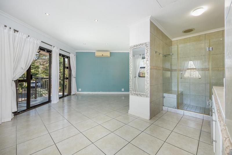 7 Bedroom Property for Sale in Eversdal Heights Western Cape